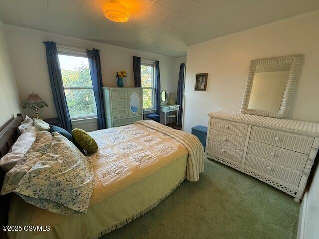 110 Church St, Catawissa, PA 17820 - photo 18