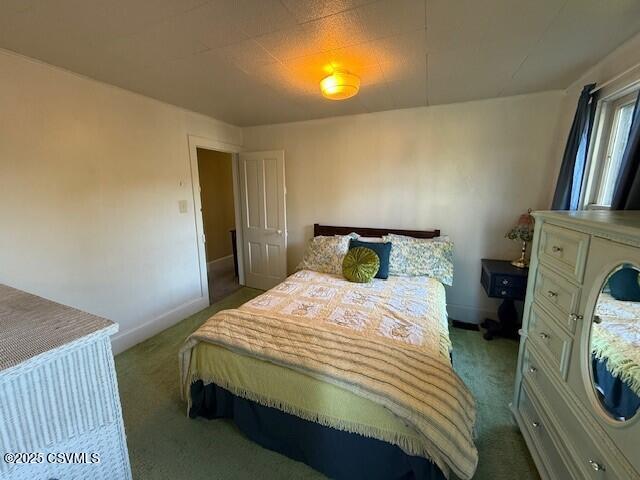110 Church St, Catawissa, PA 17820 - photo 19