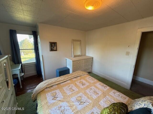 110 Church St, Catawissa, PA 17820 - photo 20