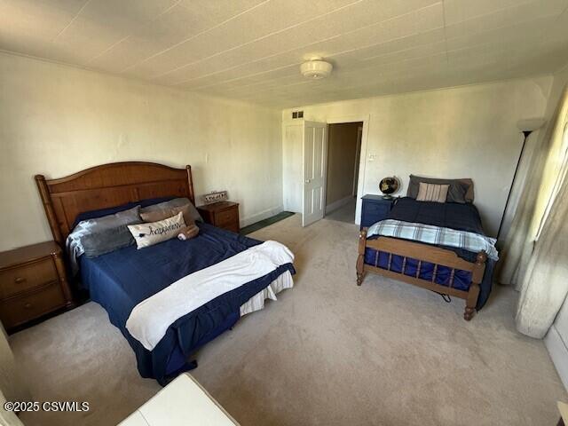 110 Church St, Catawissa, PA 17820 - photo 22