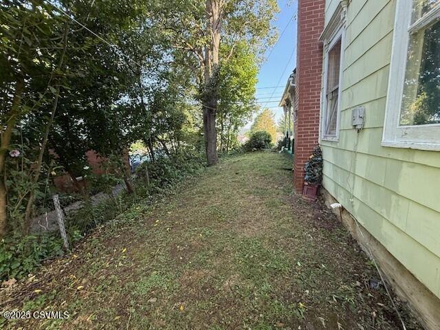 110 Church St, Catawissa, PA 17820 - photo 23