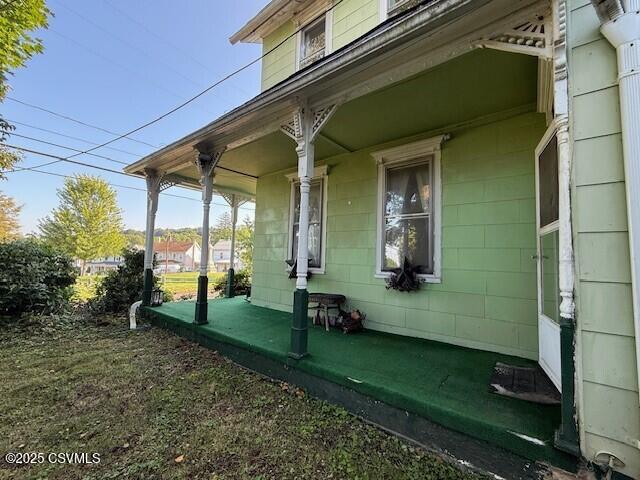 110 Church St, Catawissa, PA 17820 - photo 24