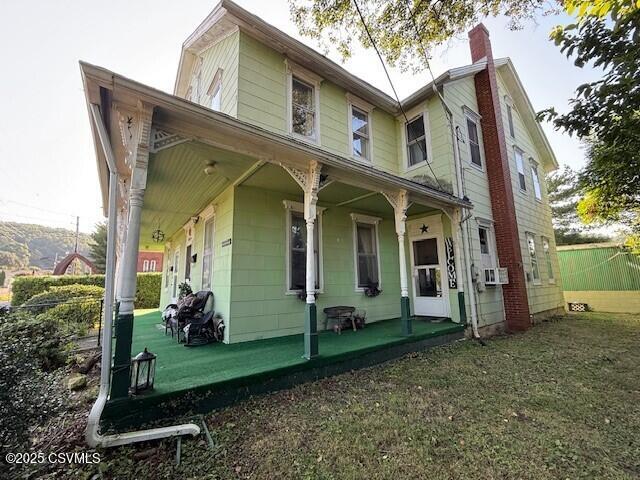 110 Church St, Catawissa, PA 17820 - photo 25