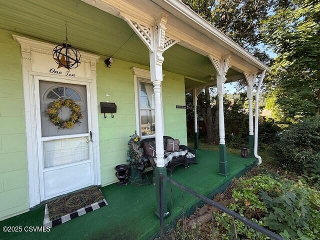 110 Church St, Catawissa, PA 17820 - photo 26
