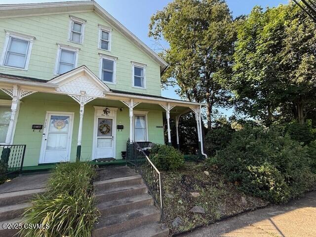 110 Church St, Catawissa, PA 17820 - photo 27