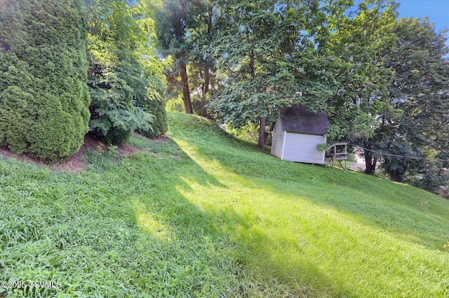 1278 Upper Mulberry St, Danville, PA 17821 - photo 33