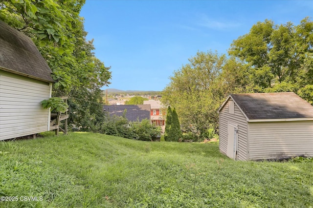 1278 Upper Mulberry St, Danville, PA 17821 - photo 32
