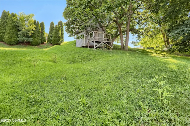1278 Upper Mulberry St, Danville, PA 17821 - photo 34