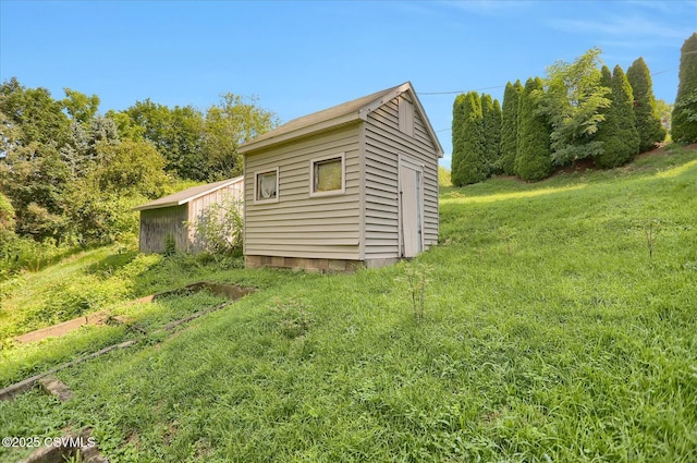 1278 Upper Mulberry St, Danville, PA 17821 - photo 35