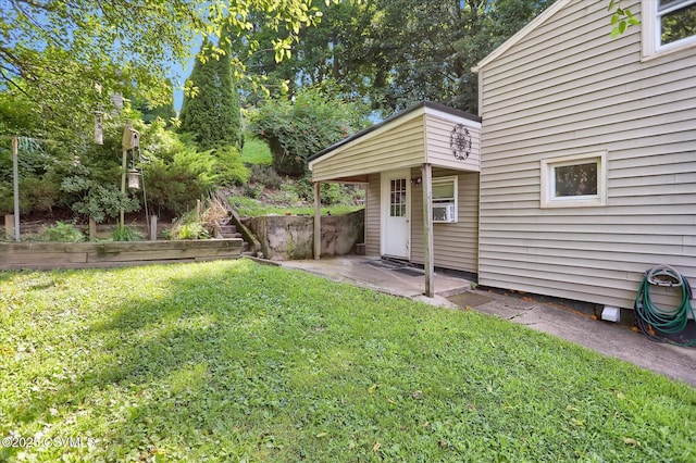 1278 Upper Mulberry St, Danville, PA 17821 - photo 38