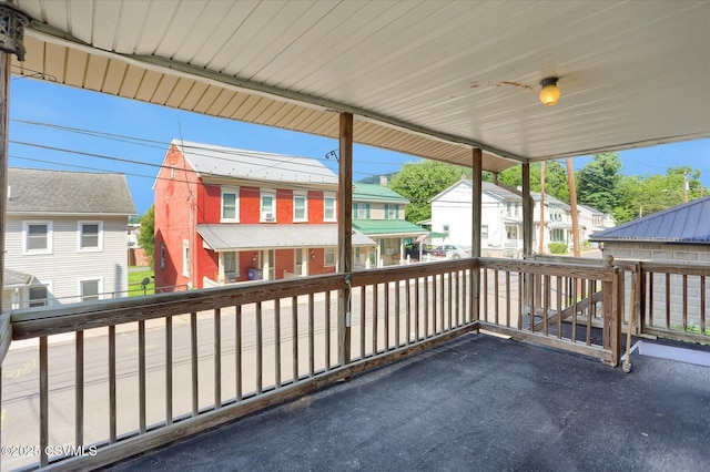 1278 Upper Mulberry St, Danville, PA 17821 - photo 5
