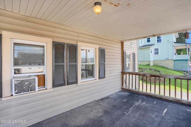 1278 Upper Mulberry St, Danville, PA 17821 - photo 6