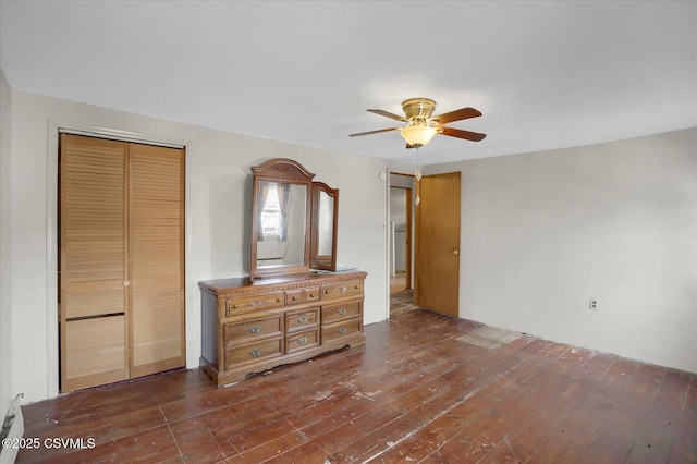 1278 Upper Mulberry St, Danville, PA 17821 - photo 22