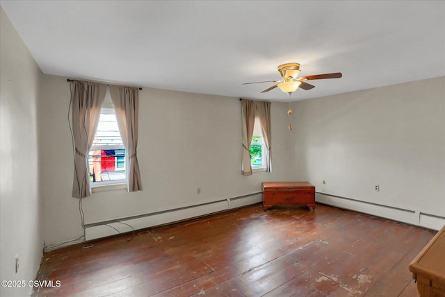1278 Upper Mulberry St, Danville, PA 17821 - photo 23