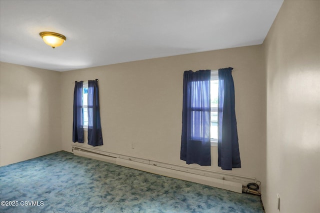 1278 Upper Mulberry St, Danville, PA 17821 - photo 25