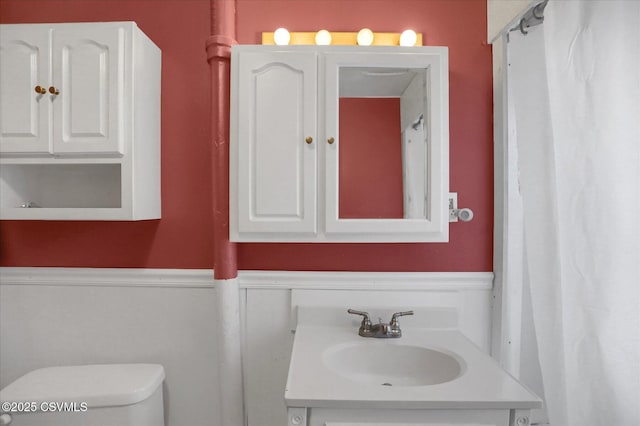 1278 Upper Mulberry St, Danville, PA 17821 - photo 30