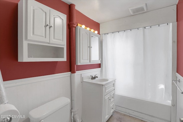 1278 Upper Mulberry St, Danville, PA 17821 - photo 31
