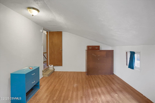 1278 Upper Mulberry St, Danville, PA 17821 - photo 26