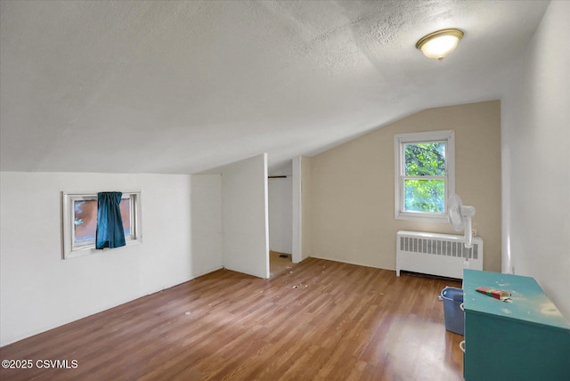 1278 Upper Mulberry St, Danville, PA 17821 - photo 27