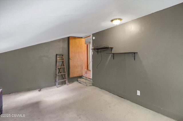 1278 Upper Mulberry St, Danville, PA 17821 - photo 28