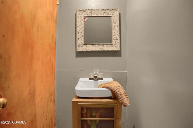 1278 Upper Mulberry St, Danville, PA 17821 - photo 20