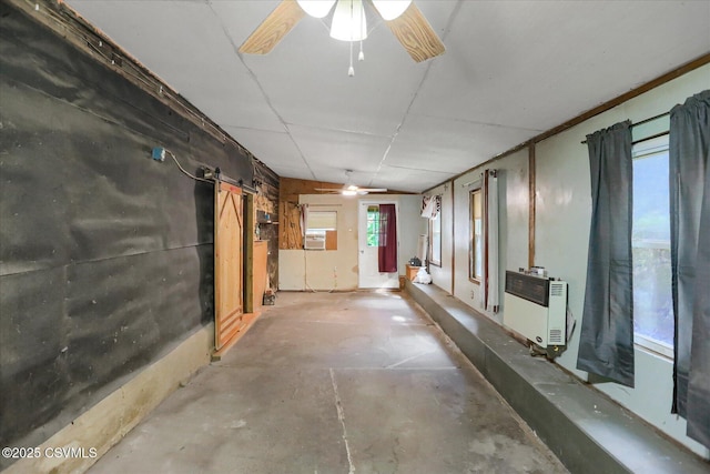 1278 Upper Mulberry St, Danville, PA 17821 - photo 37