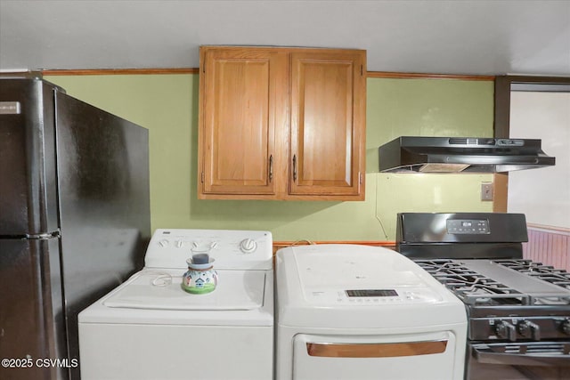 1278 Upper Mulberry St, Danville, PA 17821 - photo 17