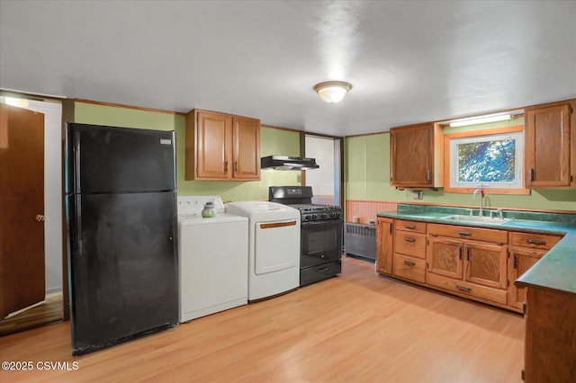 1278 Upper Mulberry St, Danville, PA 17821 - photo 15
