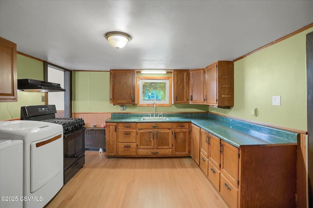 1278 Upper Mulberry St, Danville, PA 17821 - photo 13