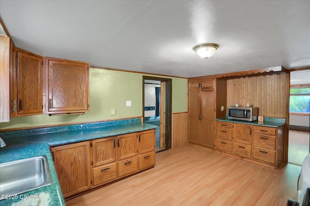 1278 Upper Mulberry St, Danville, PA 17821 - photo 16
