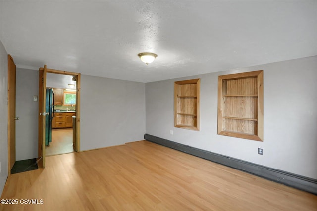 1278 Upper Mulberry St, Danville, PA 17821 - photo 18