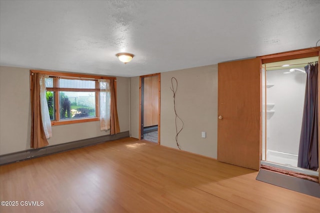1278 Upper Mulberry St, Danville, PA 17821 - photo 19
