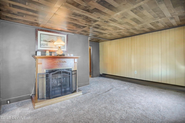 1278 Upper Mulberry St, Danville, PA 17821 - photo 11