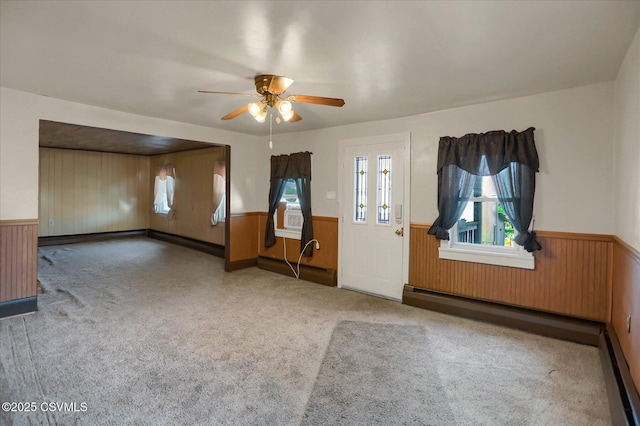 1278 Upper Mulberry St, Danville, PA 17821 - photo 7