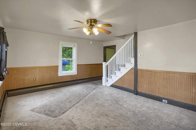 1278 Upper Mulberry St, Danville, PA 17821 - photo 9