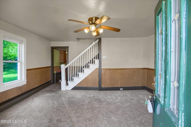 1278 Upper Mulberry St, Danville, PA 17821 - photo 8