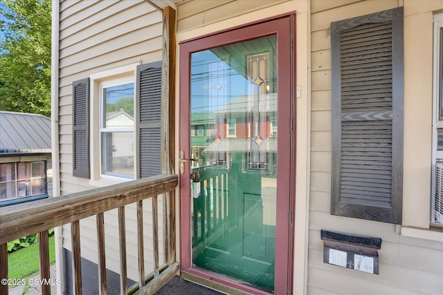 1278 Upper Mulberry St, Danville, PA 17821 - photo 4