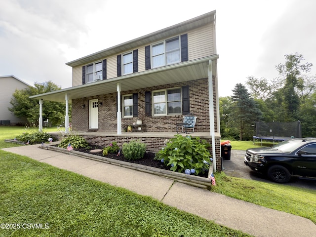 408 Cannery Rd, Northumberland, PA 17857 - photo 3
