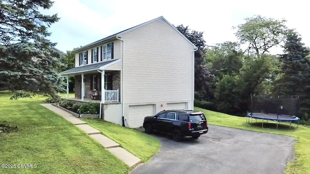 408 Cannery Rd, Northumberland, PA 17857 - photo 4