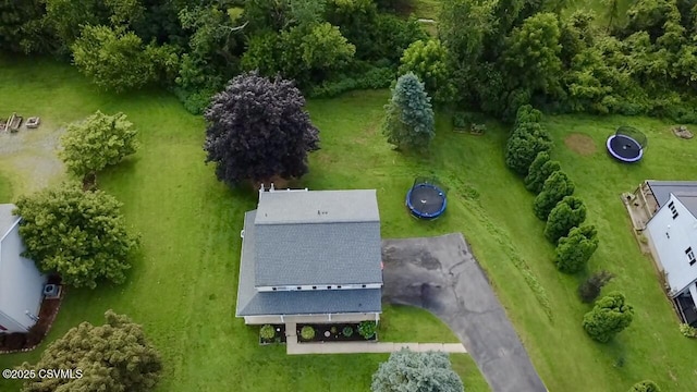 408 Cannery Rd, Northumberland, PA 17857 - photo 5