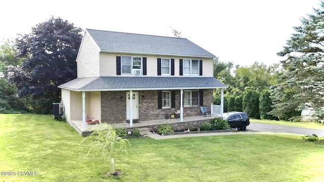 408 Cannery Rd, Northumberland, PA 17857 - photo 1