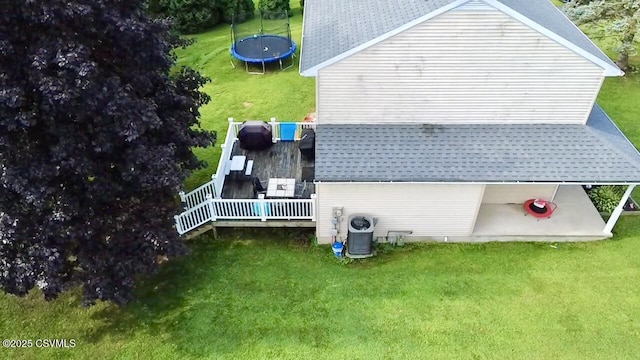 408 Cannery Rd, Northumberland, PA 17857 - photo 8