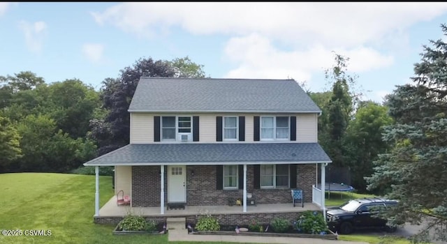408 Cannery Rd, Northumberland, PA 17857 - photo 2