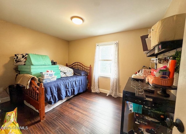 408 Cannery Rd, Northumberland, PA 17857 - photo 24