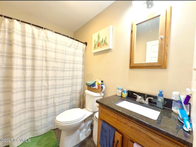 408 Cannery Rd, Northumberland, PA 17857 - photo 27