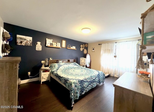 408 Cannery Rd, Northumberland, PA 17857 - photo 20