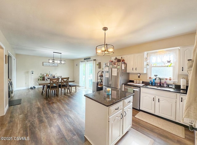 408 Cannery Rd, Northumberland, PA 17857 - photo 15