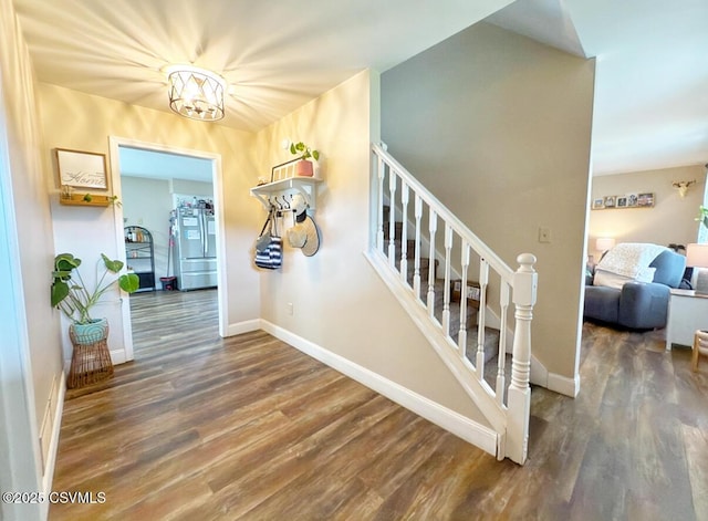408 Cannery Rd, Northumberland, PA 17857 - photo 10