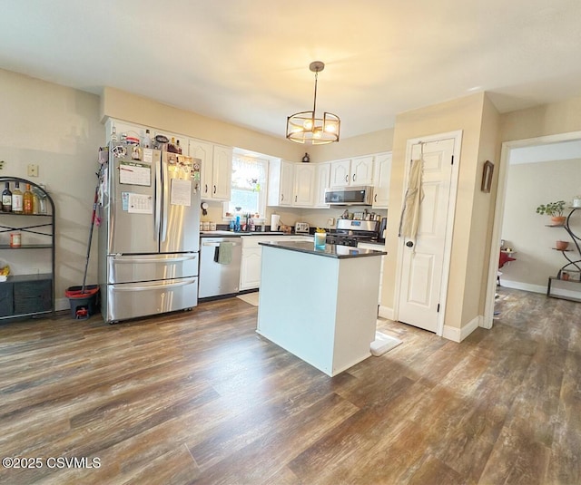 408 Cannery Rd, Northumberland, PA 17857 - photo 17