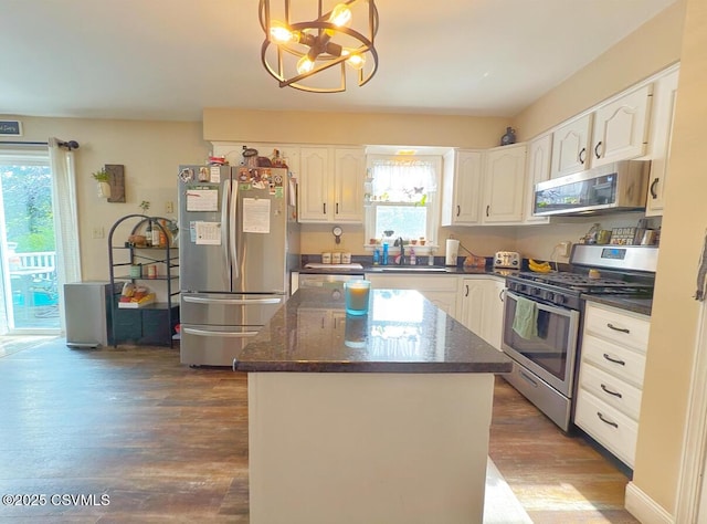 408 Cannery Rd, Northumberland, PA 17857 - photo 16